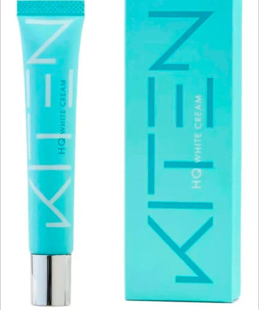 新品』ENVIRON・エンビロンAブーストセラム・モイスチャー